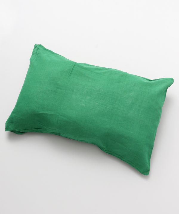 Indian Cotton Pillow Case