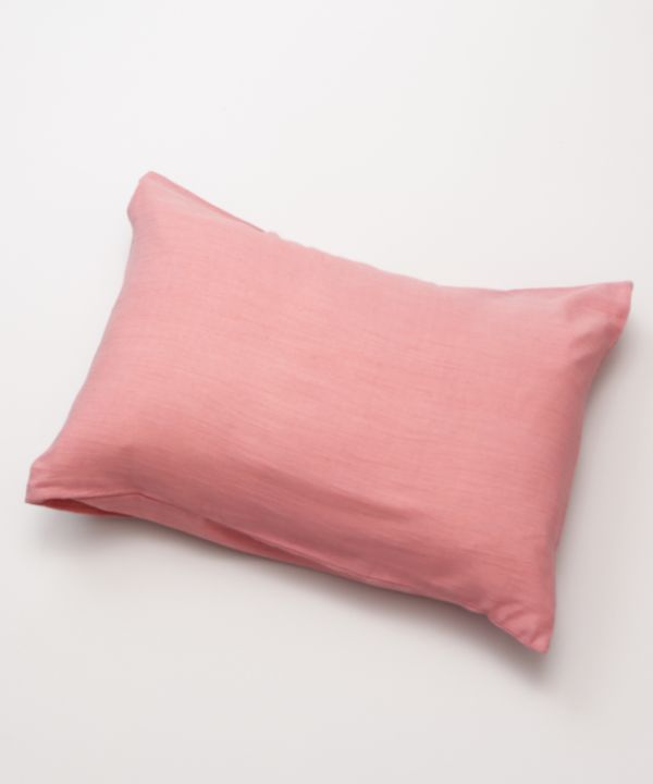 Indian Cotton Pillow Case
