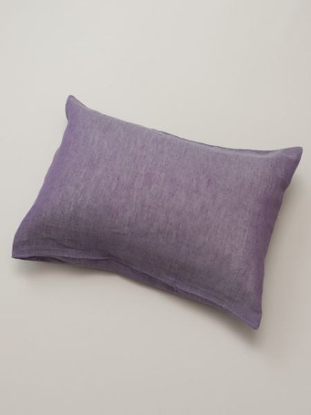 Indian Cotton Pillow Case