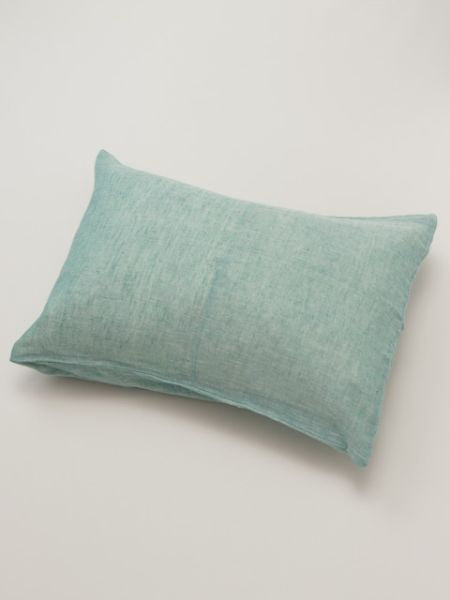 Indian Cotton Pillow Case