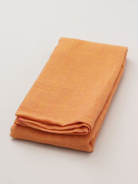 Staple Multi Purpose Cloth - 225 x 150cm