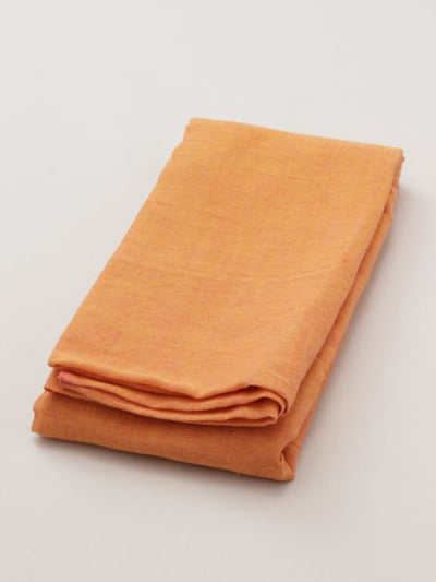 Simple Multi Cloth - เตียงเดี่ยวขนาด