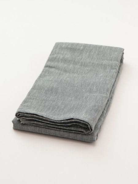 Staple Multi Purpose Cloth - 225 x 150cm