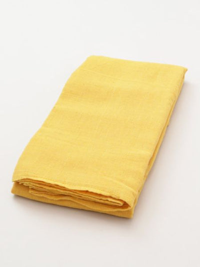 Simple Multi Cloth - เตียงเดี่ยวขนาด