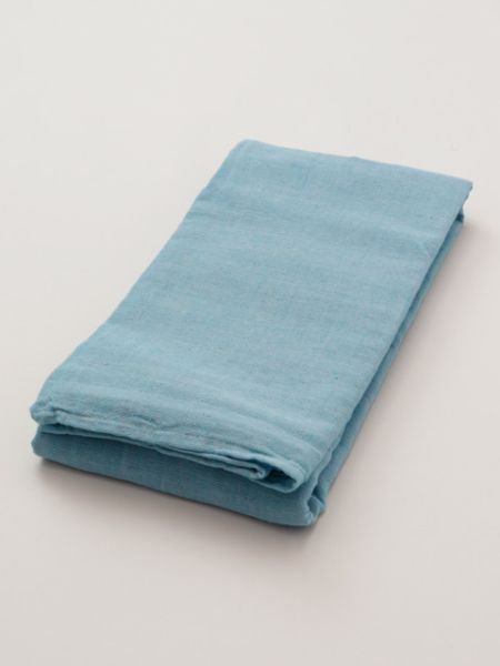 Staple Multi Purpose Cloth - 225 x 150cm