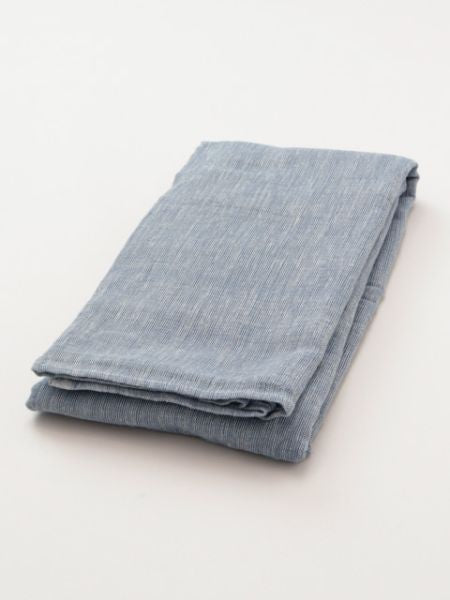 Staple Multi Purpose Cloth - 225 x 150cm