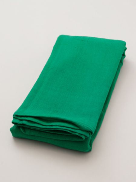 Staple Multi Purpose Cloth - 225 x 150cm