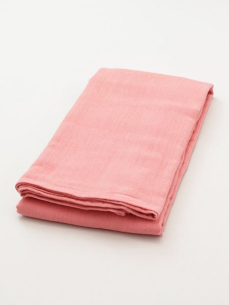 Staple Multi Purpose Cloth - 225 x 150cm