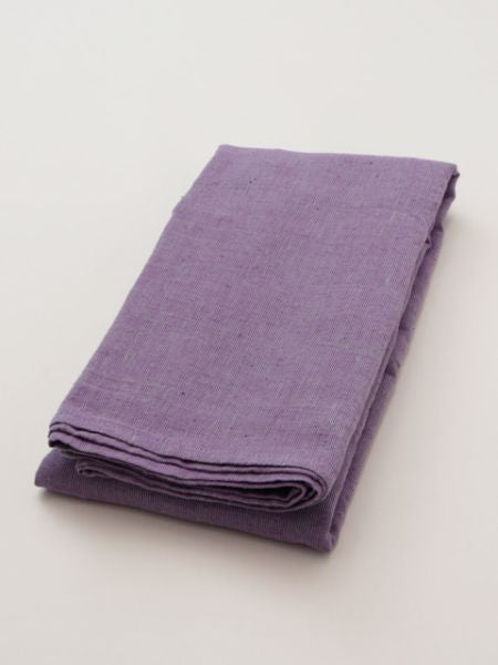 Staple Multi Purpose Cloth - 225 x 150cm