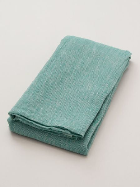 Staple Multi Purpose Cloth - 225 x 150cm