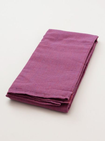 Staple Multi Purpose Cloth - 225 x 150cm