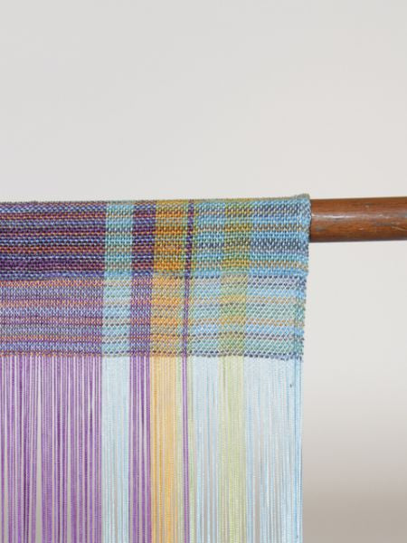 Strings NOREN Curtain