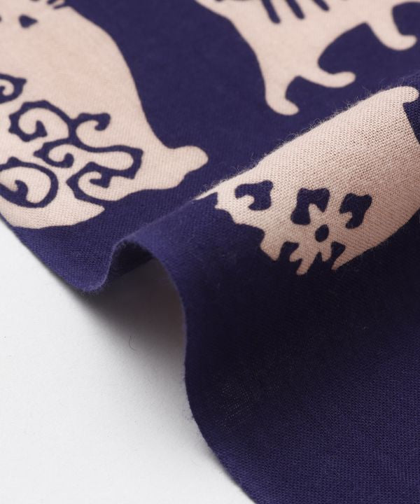 Lots of Cats TENUGUI Towel Tenugui by Kaya - Ametsuchi