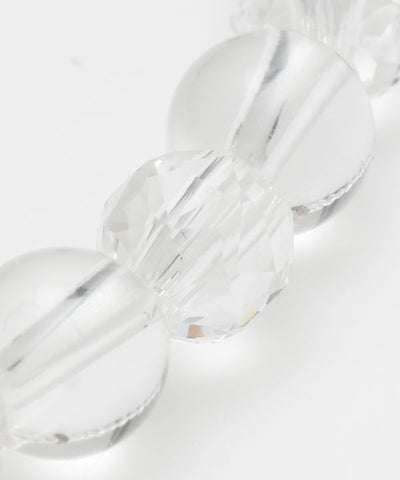 KAGAYAKI - Bracelet Larimer x Cristal