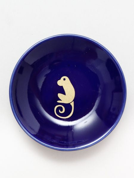 Japanese Zodiac - MORIJIO Plate