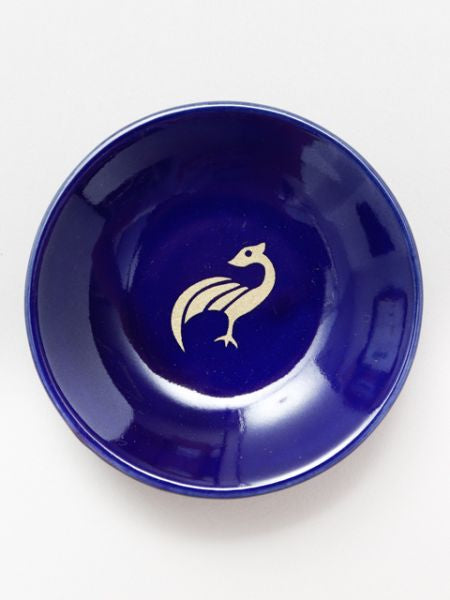 Japanese Zodiac - MORIJIO Plate