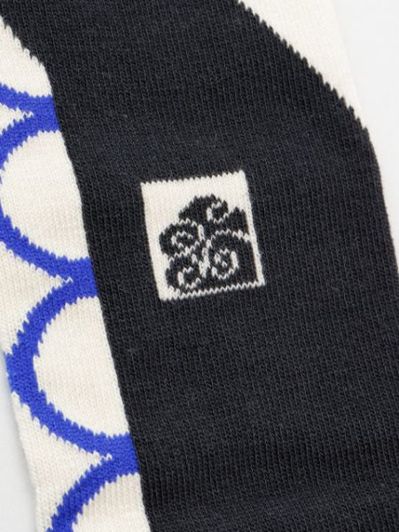 KUJIRA TABI Socks 25～28cm