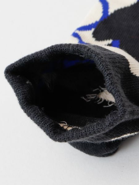 KUJIRA TABI Socks 25～28cm