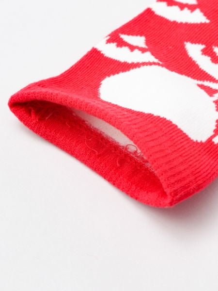 TAI TABI Socks 25～28cm