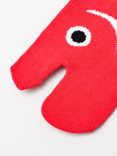 TAI TABI Socks 25～28cm