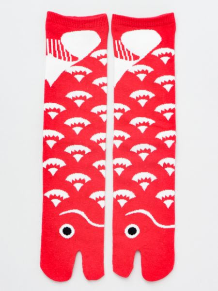 TAI TABI Socks 25～28cm