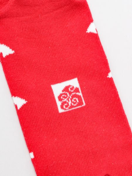 TAI TABI Socks 25～28cm