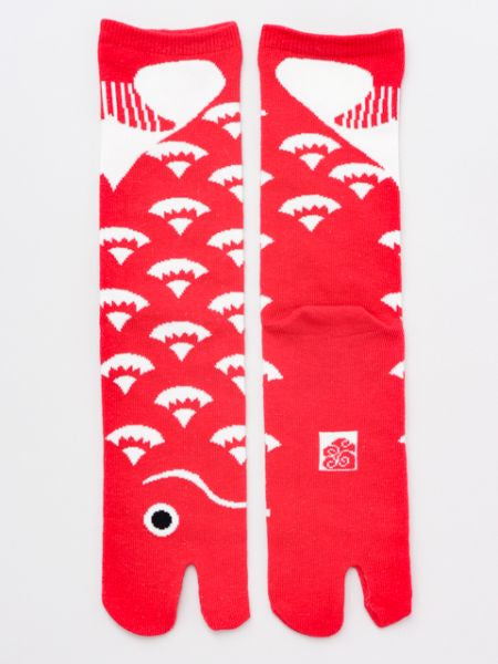 TAI TABI Socks 25～28cm