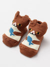 Baby Socks 9 ~ 12cm