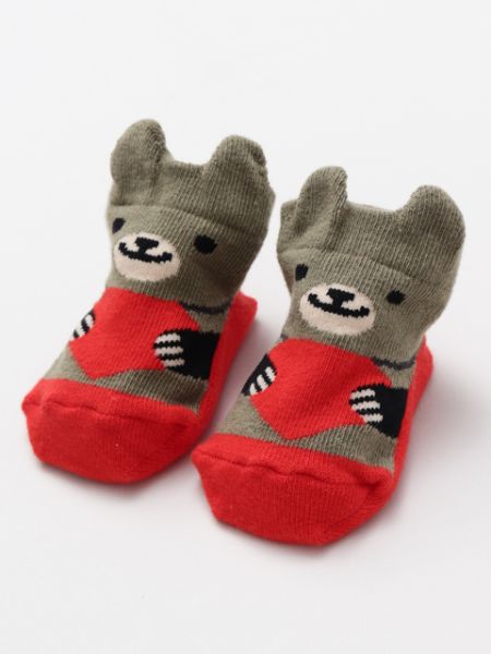 Baby Socks 9~12cm