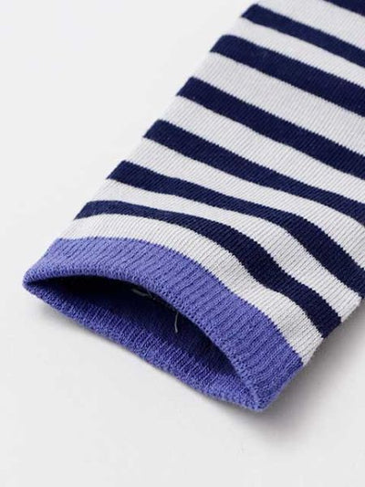 NEKO TABI Socks 23～25cm Socks by Kaya - Ametsuchi