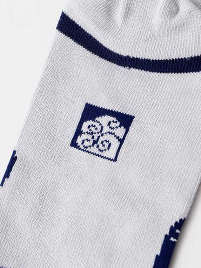 NEKO TABI Socks 23～25cm Socks by Kaya - Ametsuchi