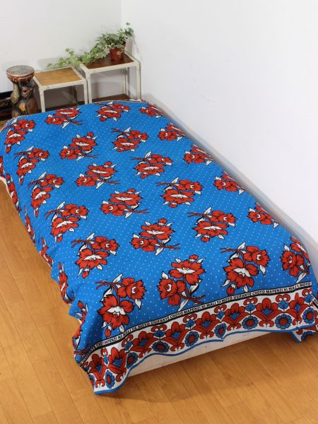Tissu polyester traditionnel de style africain Ankara pour v??tements Tissu polyester traditionnel de style africain Ankara pour v??tements