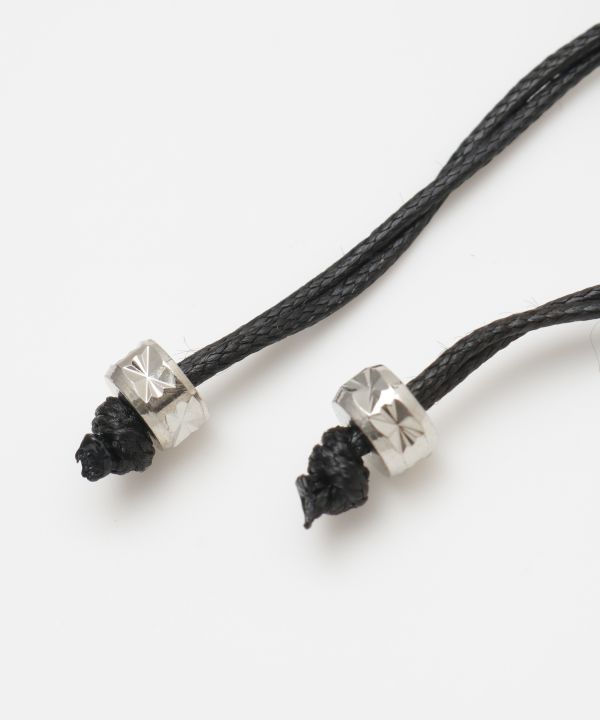 Tiger Eye Braid Bracelet