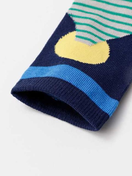 AKA FUJI TABI Socks 23～25cm