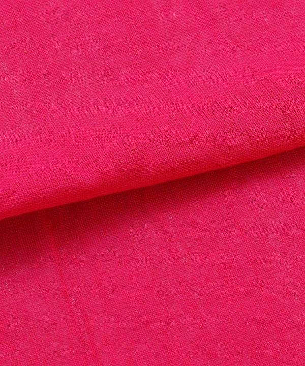 Simple Multi Cloth | Multi Cover Single Bed Size