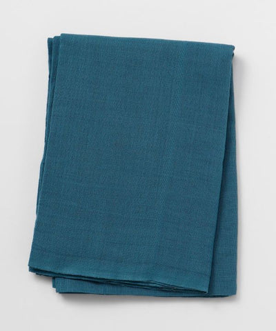 Simple Multi Cloth | Multi Cover Taille de lit simple