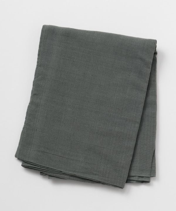 Simple Multi Cloth | Multi Cover เตียงเดี่ยว Size