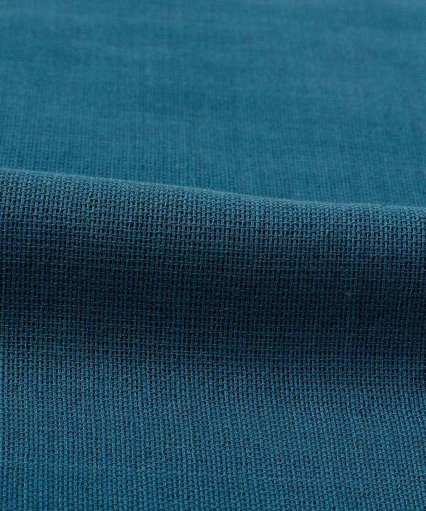 Simple Multi Cloth | Multi Cover Single Bed Size