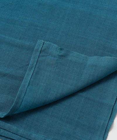 Simple Multi Cloth | Multi Cover Einzelbettgröße