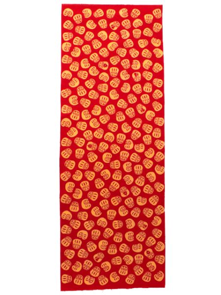 TENUGUI Towel - DARUMA