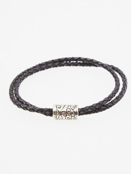 Layered Bracelet Bangles & Bracelets by AMINA - Ametsuchi