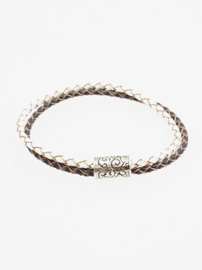 Layered Bracelet Bangles & Bracelets by AMINA - Ametsuchi
