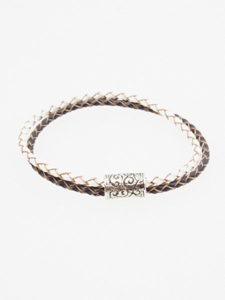 Layered Bracelet Bangles & Bracelets by AMINA - Ametsuchi