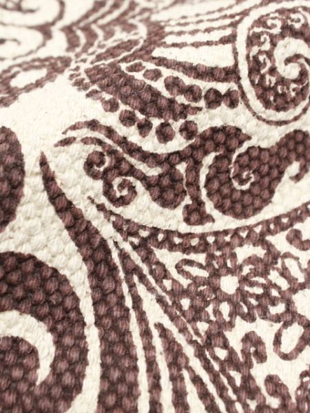 Tribal MANDALA Mat 45x65cm