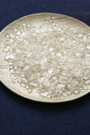 Himalayan Chipped Crystal for Cleansing