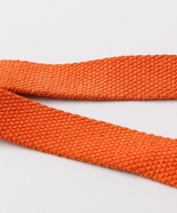 Hand Woven Geometric Pattern Shoulder Bag