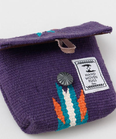 กระเป๋า Navajo Mini