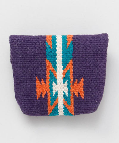 Navajo Mini Pouch
