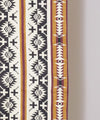 Navajo CHIMAYO Pattern Curtain