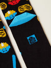 HANAO TABI Socks 25 ~ 28cm